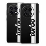 Boosted OnePlus 13 Series Skin