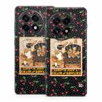Chair of Bowlies OnePlus 13 Series Skin