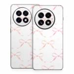 Bows OnePlus 13 Series Skin