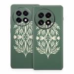 Branches OnePlus 13 Series Skin