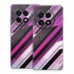 Brappp OnePlus 13 Series Skin