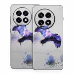 Breath OnePlus 13 Series Skin