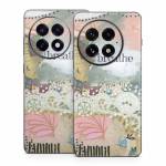 Breathe OnePlus 13 Series Skin