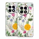 Bretta OnePlus 13 Series Skin