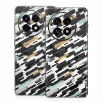 Brushin Up OnePlus 13 Series Skin