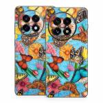 Butterfly Land OnePlus 13 Series Skin