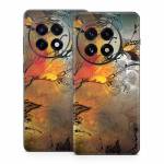 Before The Storm OnePlus 13 Series Skin