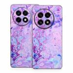 Bubble Bath OnePlus 13 Series Skin