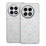 Cacti OnePlus 13 Series Skin