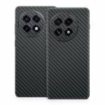 Carbon OnePlus 13 Series Skin