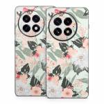 Carmella Creme OnePlus 13 Series Skin