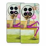 Carnival Cotton Candy OnePlus 13 Series Skin