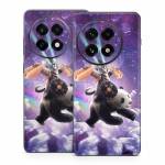 Cat Commander OnePlus 13 Series Skin