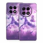Cat Unicorn OnePlus 13 Series Skin