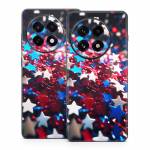 Celebrate US OnePlus 13 Series Skin