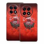 Chained To You OnePlus 13 Series Skin