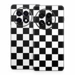Checkers OnePlus 13 Series Skin