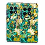 Cheetah Garden OnePlus 13 Series Skin