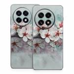 Cherry Blossoms OnePlus 13 Series Skin