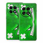 Chunky OnePlus 13 Series Skin