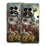 Clockwork Dragonling OnePlus 13 Series Skin