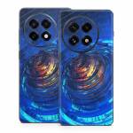 Clockwork OnePlus 13 Series Skin