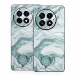 Cloud Dance OnePlus 13 Series Skin