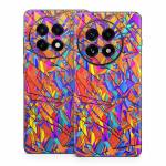Colormania OnePlus 13 Series Skin