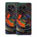 Color Wheel OnePlus 13 Series Skin