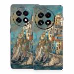 Coastal Town OnePlus 13 Series Skin