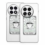 The Coffee OnePlus 13 Series Skin