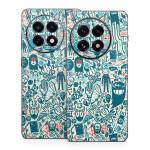 Committee OnePlus 13 Series Skin