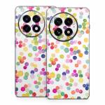 Confetti Dots OnePlus 13 Series Skin