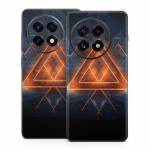 Conjecture OnePlus 13 Series Skin