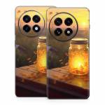 Country Summer OnePlus 13 Series Skin