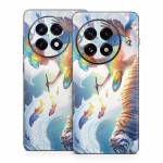 Create Your World OnePlus 13 Series Skin