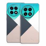 Currents OnePlus 13 Series Skin