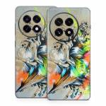 Dance OnePlus 13 Series Skin