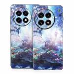 Dancing Dreams OnePlus 13 Series Skin