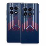 Danger Zone OnePlus 13 Series Skin