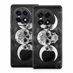 Dark Goddess OnePlus 13 Series Skin