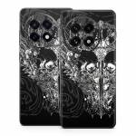 Darkside OnePlus 13 Series Skin