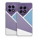 Daydream OnePlus 13 Series Skin