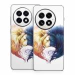 Day And Night OnePlus 13 Series Skin