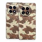 Desert Camo OnePlus 13 Series Skin