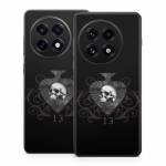 Death Club OnePlus 13 Series Skin