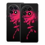Dead Rose OnePlus 13 Series Skin