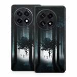 Deception OnePlus 13 Series Skin