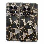 Deco OnePlus 13 Series Skin