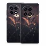 Delicate Bloom OnePlus 13 Series Skin